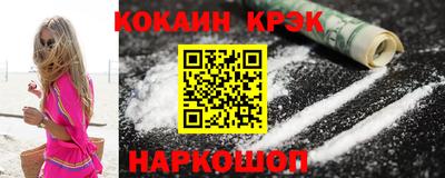 apvp Бугуруслан